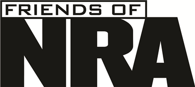 Friends of NRA Online Store